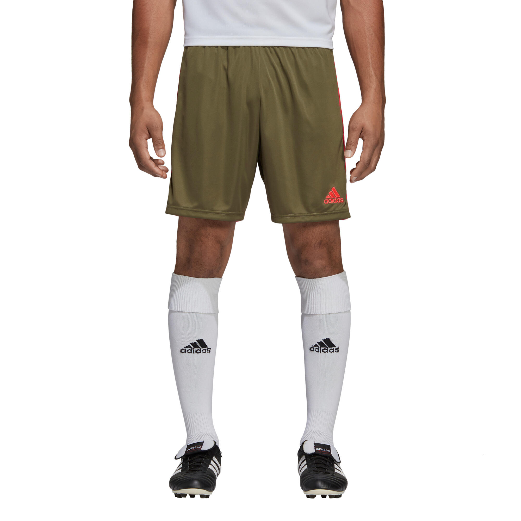 adidas Kinder Short TASTIGO 19 2/6
