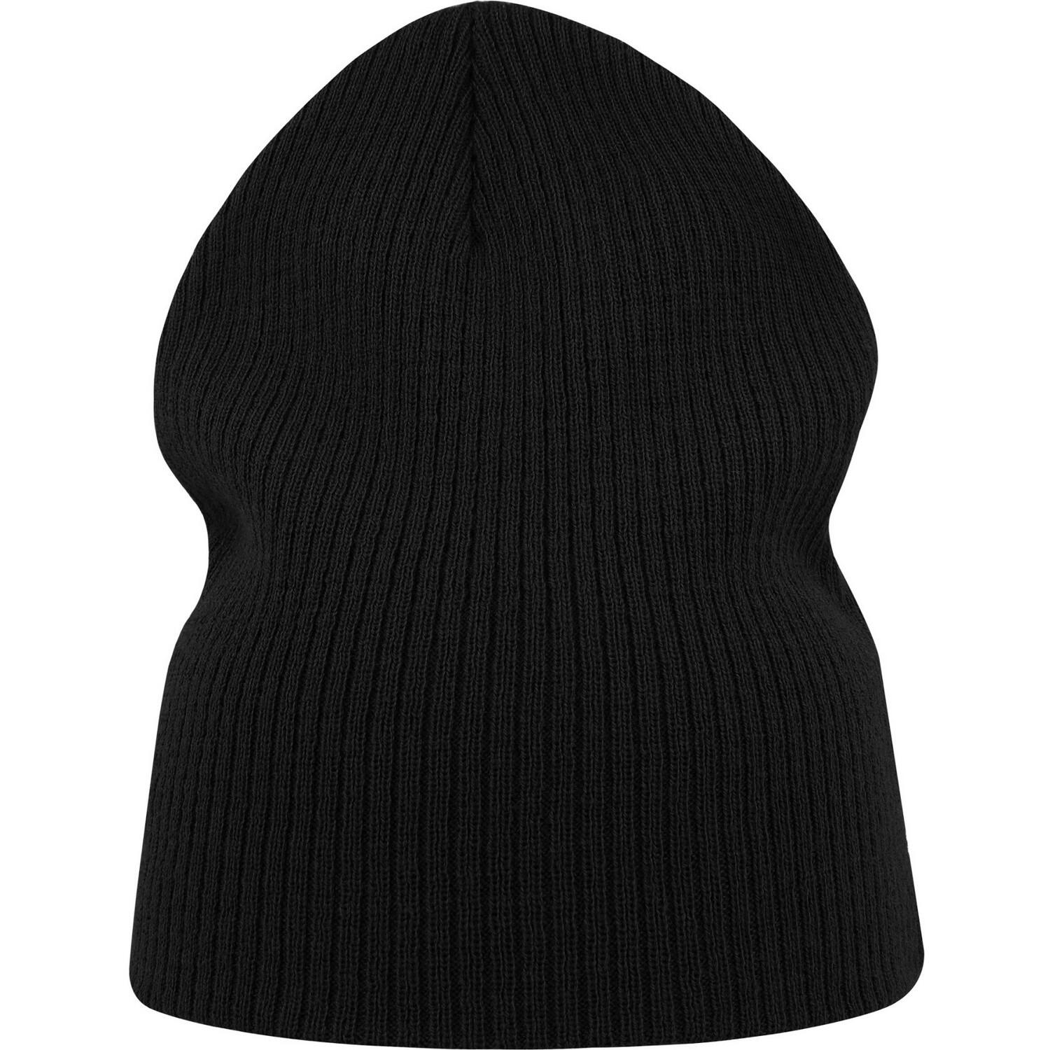 BRAD Adult hat (Black)