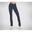 Pantalon GO WALK ORIGINAL Femme (Bleu iris)