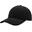 Casquette de baseball CORDY S Adulte (Noir)