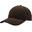 Casquette de baseball CORDY S Adulte (Marron)