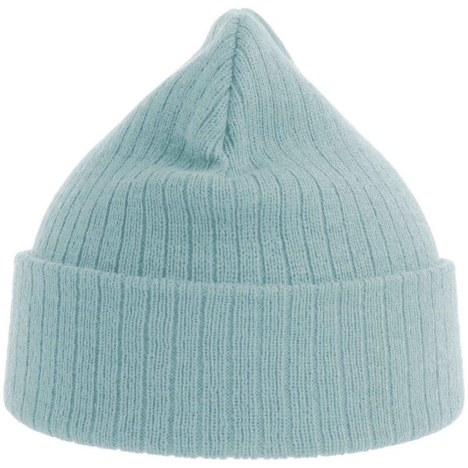 Bonnet RIO Adulte (Bleu Clair) 2/3