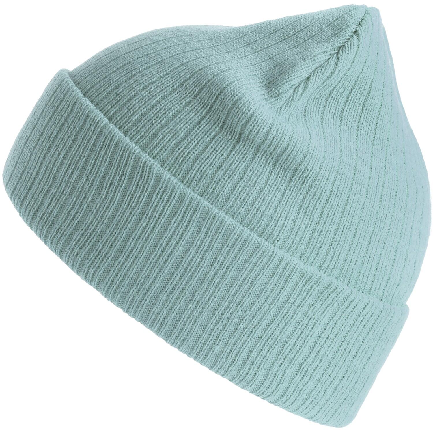 Cappello RIO adulto (azzurro)