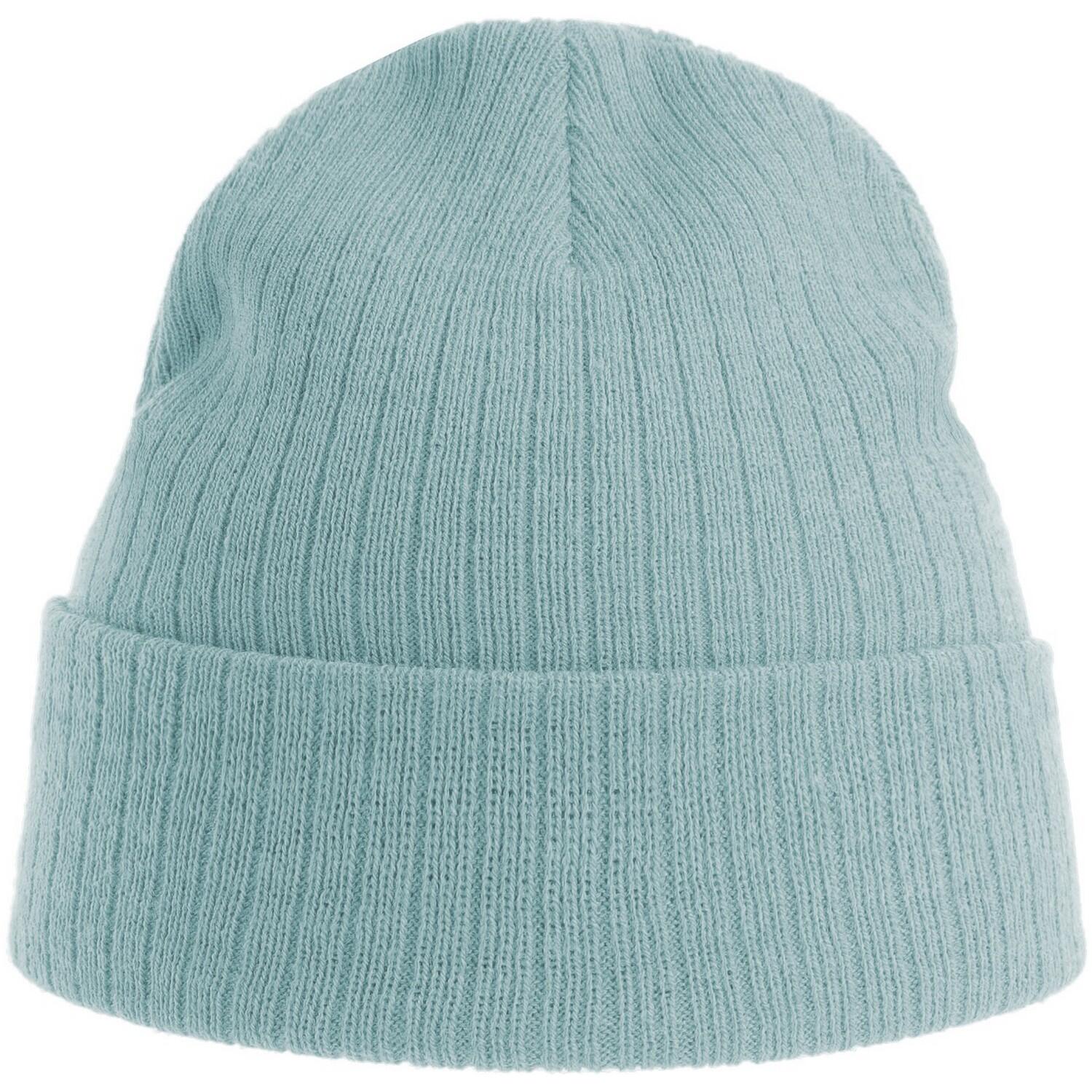 Bonnet RIO Adulte (Bleu Clair) 3/3