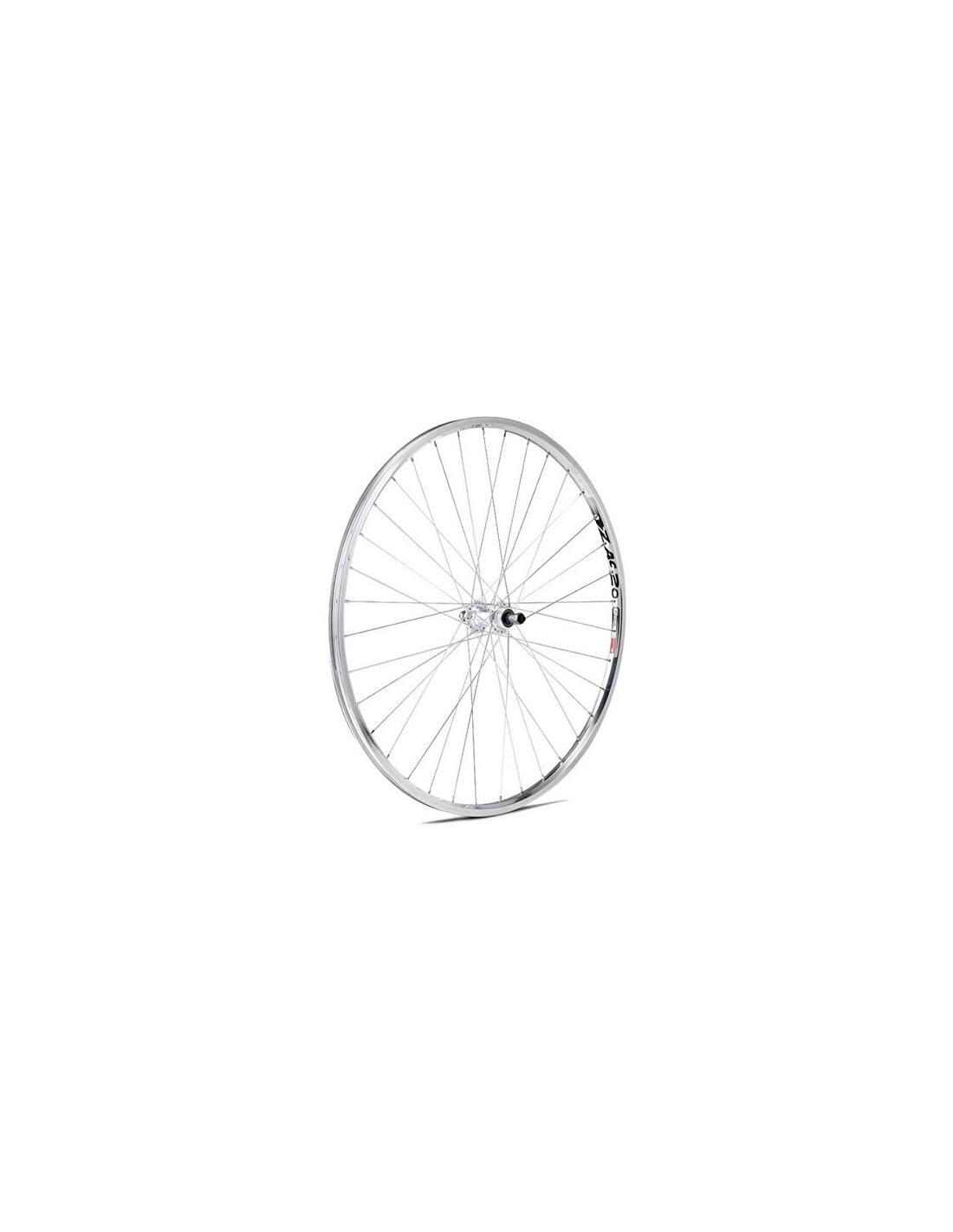 GURPIL ruota posteriore 8v Gurpil 700 Hybride