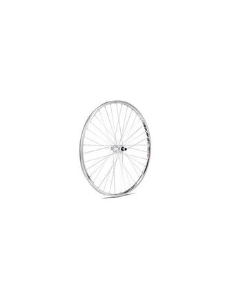 Roue VTT arrière à casste 8V Gurpil 700 Hybride