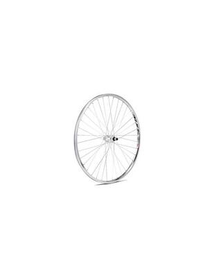 Ruota per mountain bike con cerchio Gurpil 700 Hybride Zac