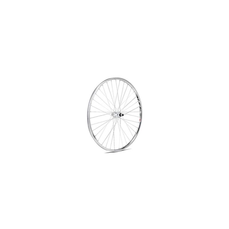 Roue VTT arrière à casste 8V Gurpil 700 Hybride      5789€    GURPIL Roue VTT arrière à casste 8V Gurpil 700 HybrideVendu exclusivement en ligne   
