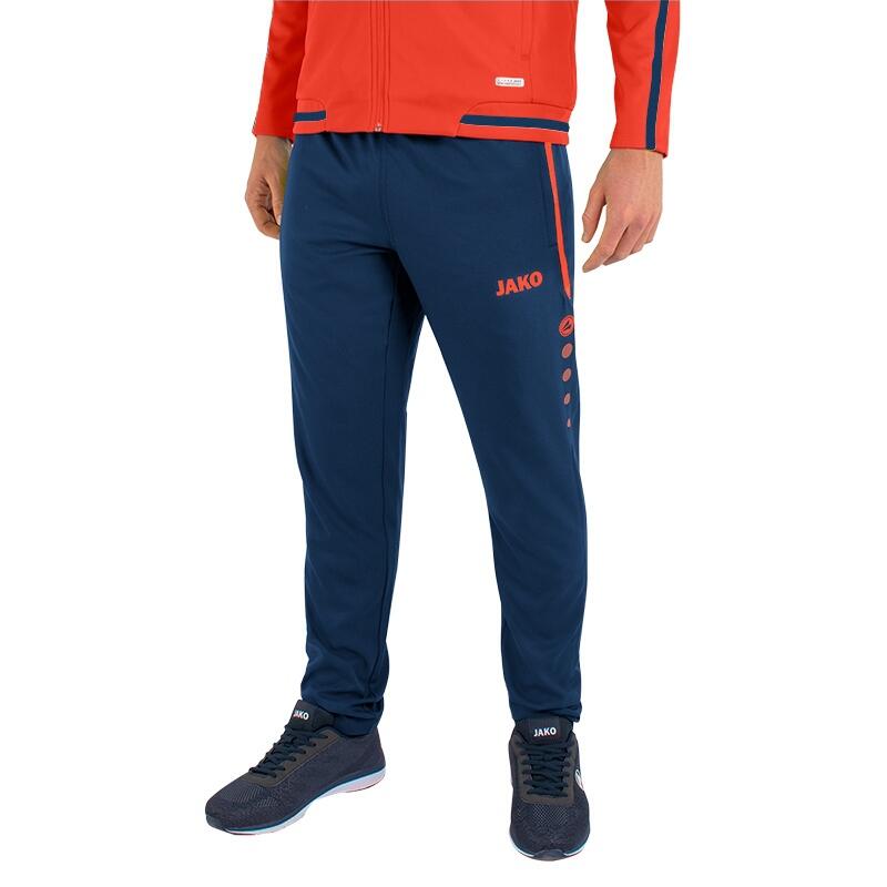 JAKO Kinder Präsentationshose Striker 2.0 2/5