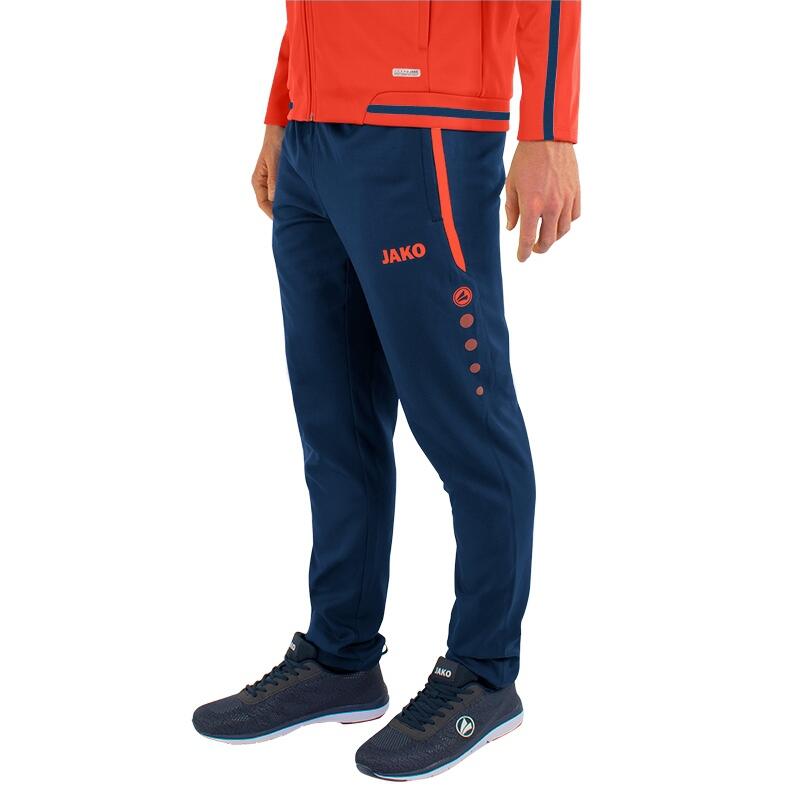 JAKO Kinder Präsentationshose Striker 2.0 3/5