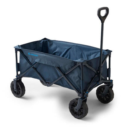 Chariot de transport Gregory Alpaca Gear Wagon