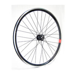 Roue VTT avant disque avec blocage en aluminium Gurpil New Dpx