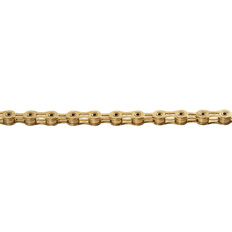 Chain KMC X9 TI-N