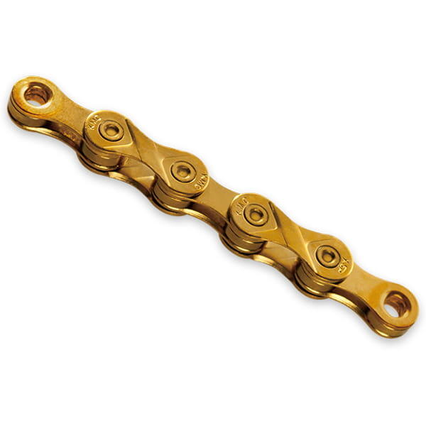 Chain KMC X9 TI-N