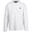 Sweat CALVERLEY Homme (Blanc Cassé Chiné)