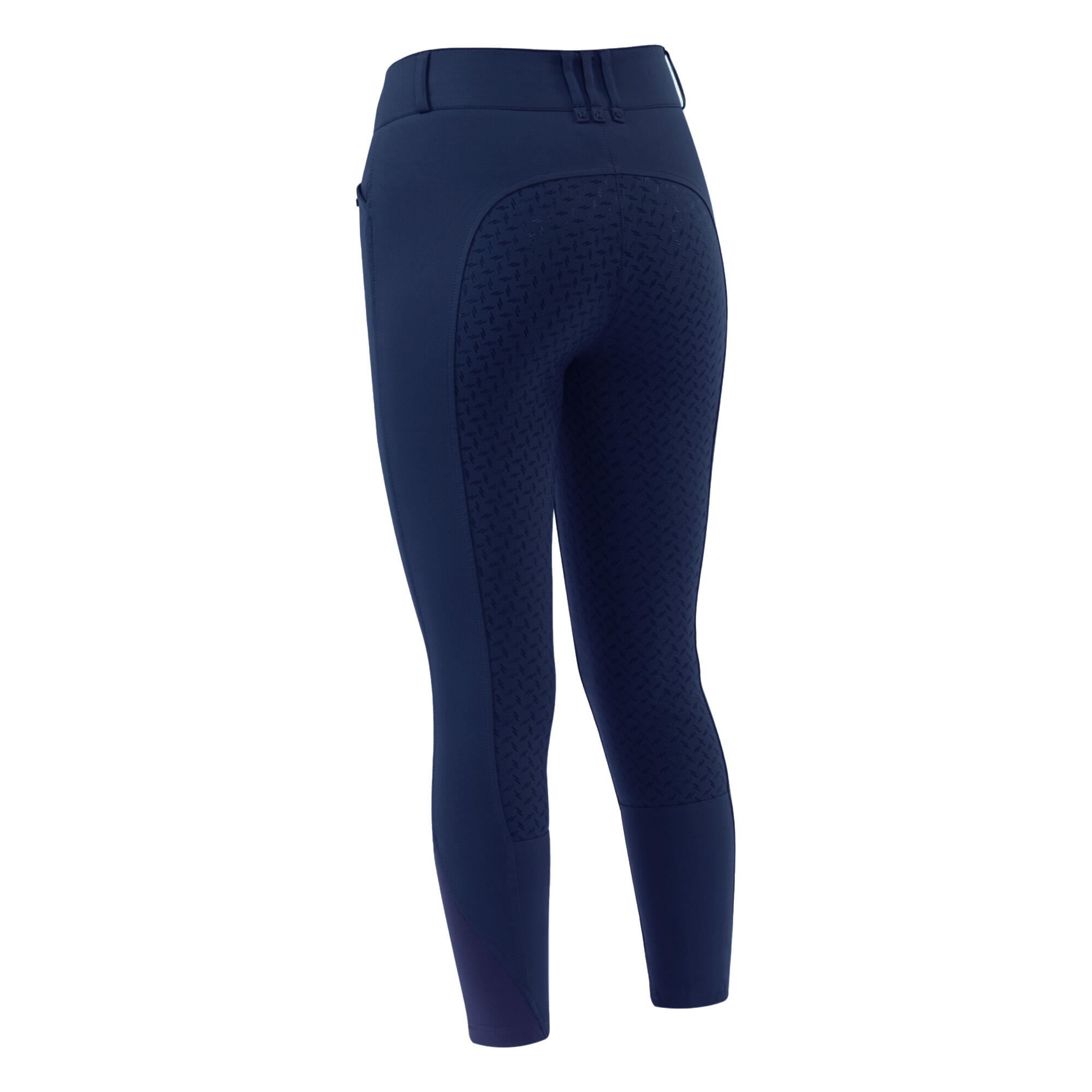 Mutande da donna (blu navy)