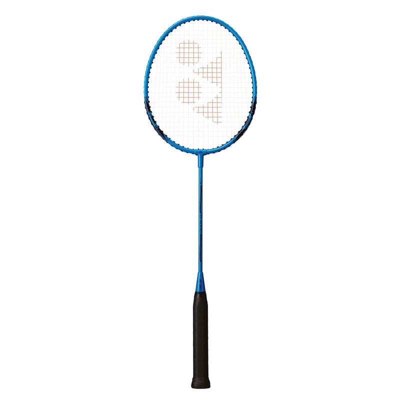 Raquette de badminton (Menthe)
