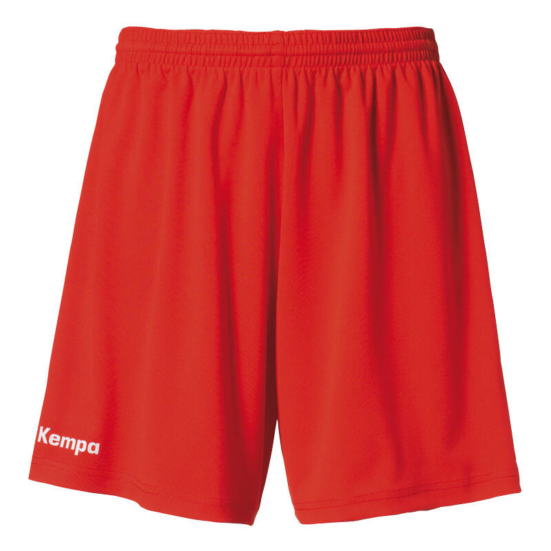 Short Kempa Classic