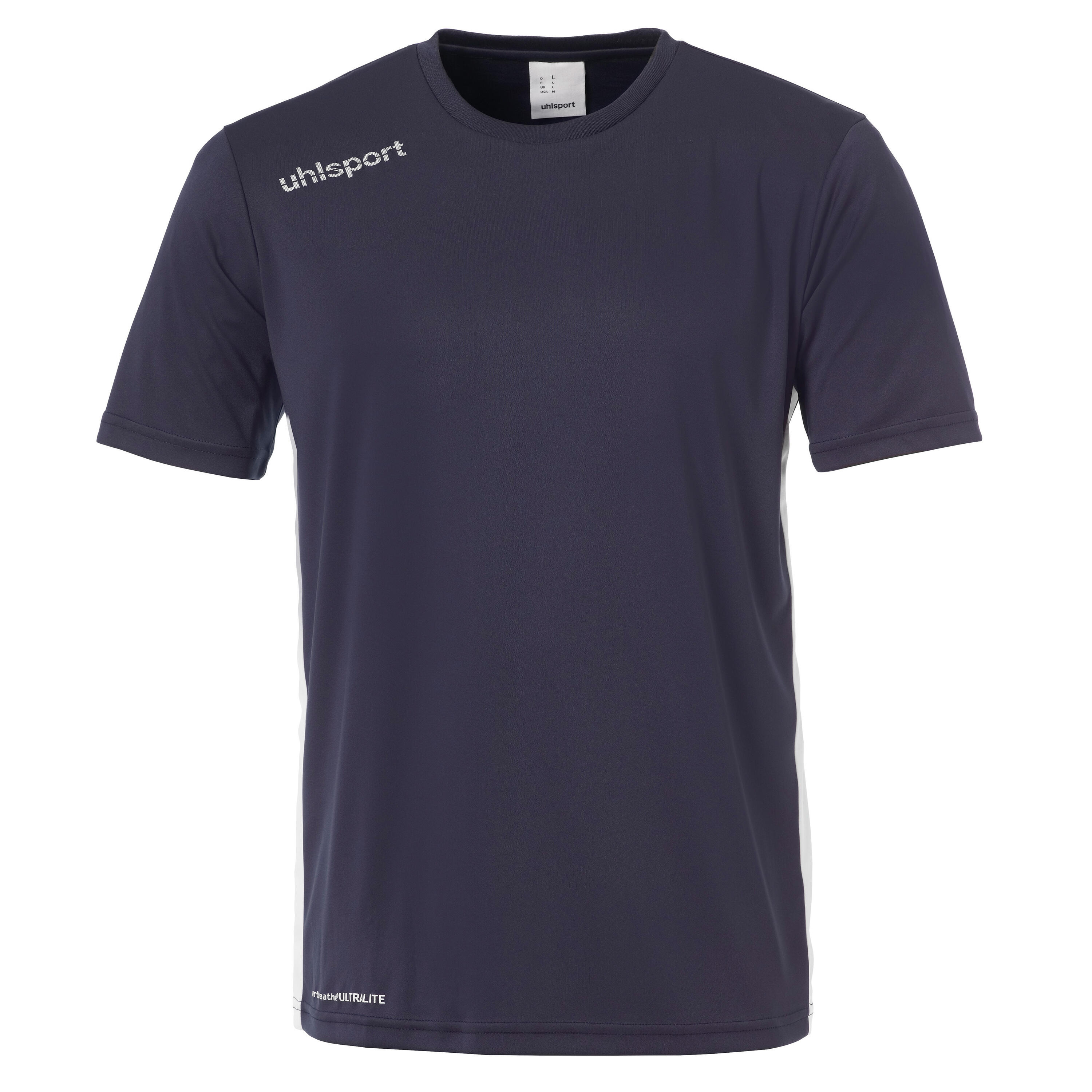 Maillot Uhlsport Essential 5/5