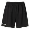 Short Kempa Classic