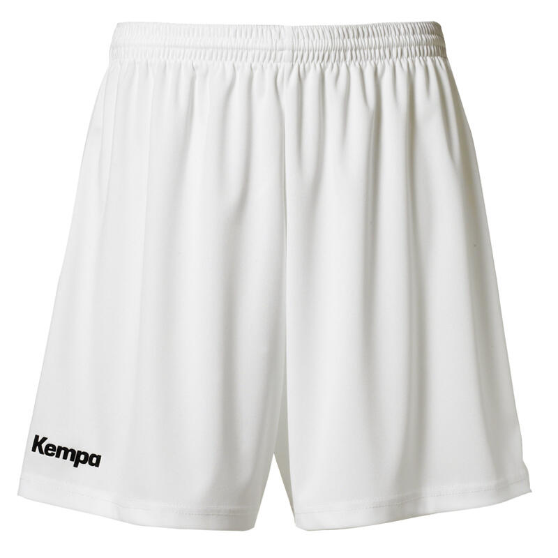 Short Kempa Classic