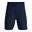 Short Homme (Bleu marine foncé)