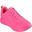 Sneaker "Uno Lite Lighter One" Damen Leuchtend Pink