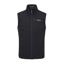 Veste sans manche Rab Xenair pour homme