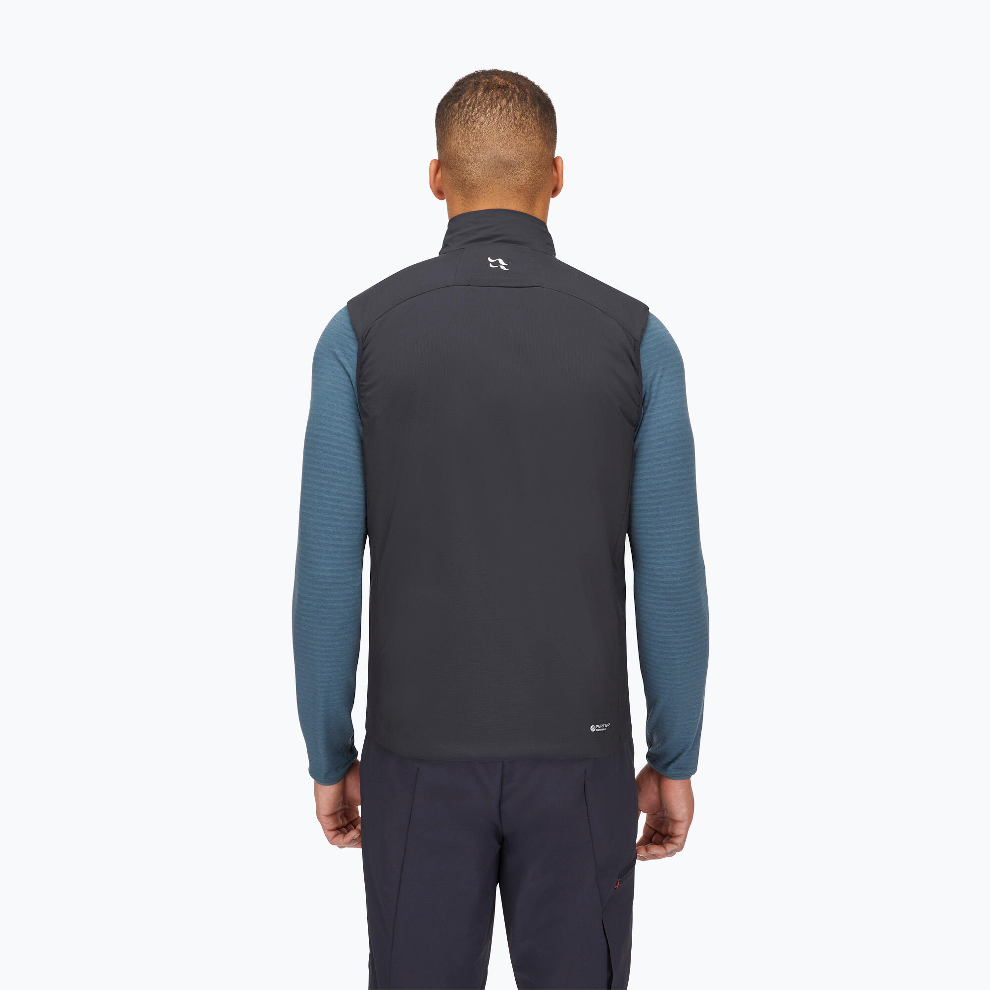 Veste sans manche Rab Xenair pour homme 4/5