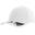 Casquette SAND Adulte (Blanc)