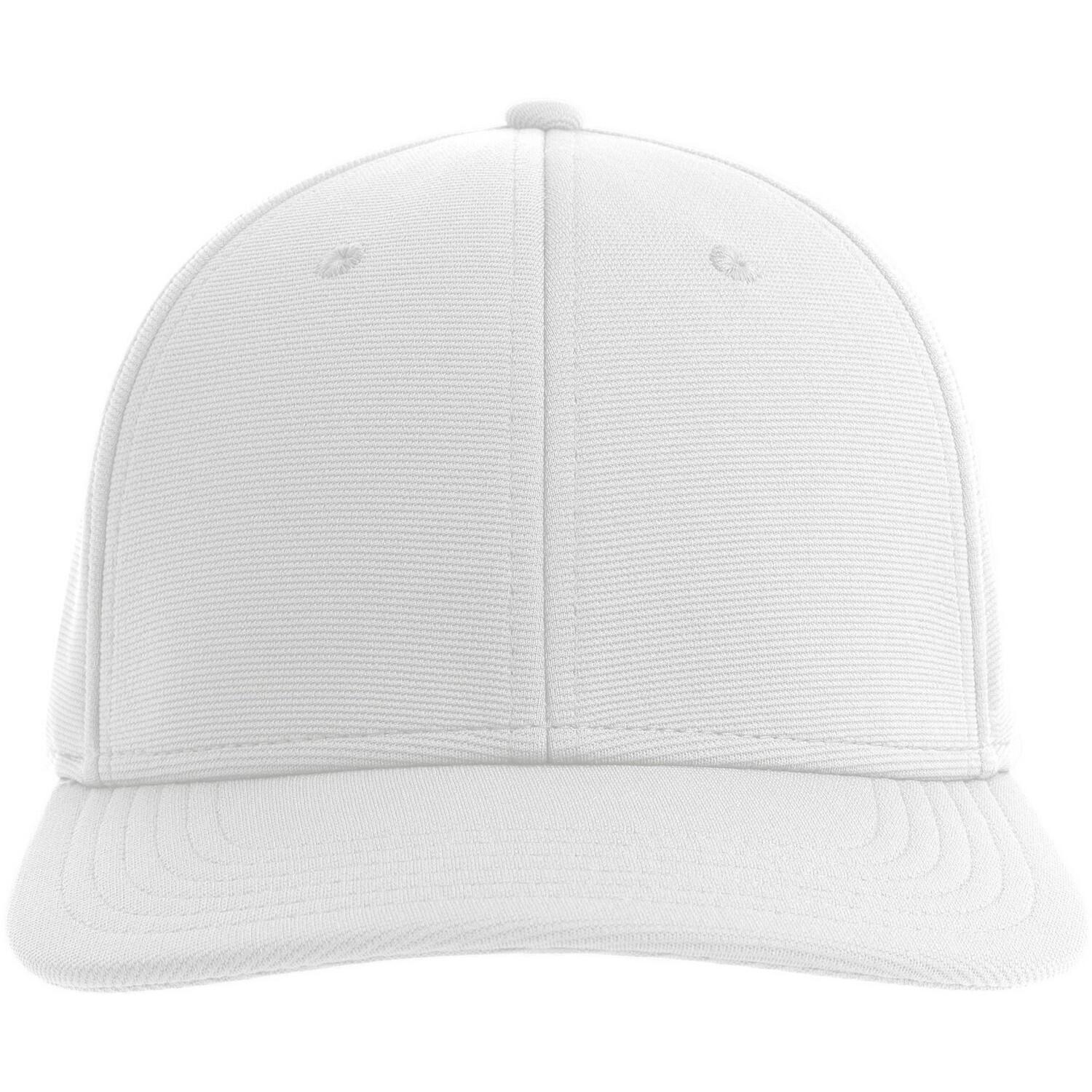 Casquette SAND Adulte (Blanc) 3/3