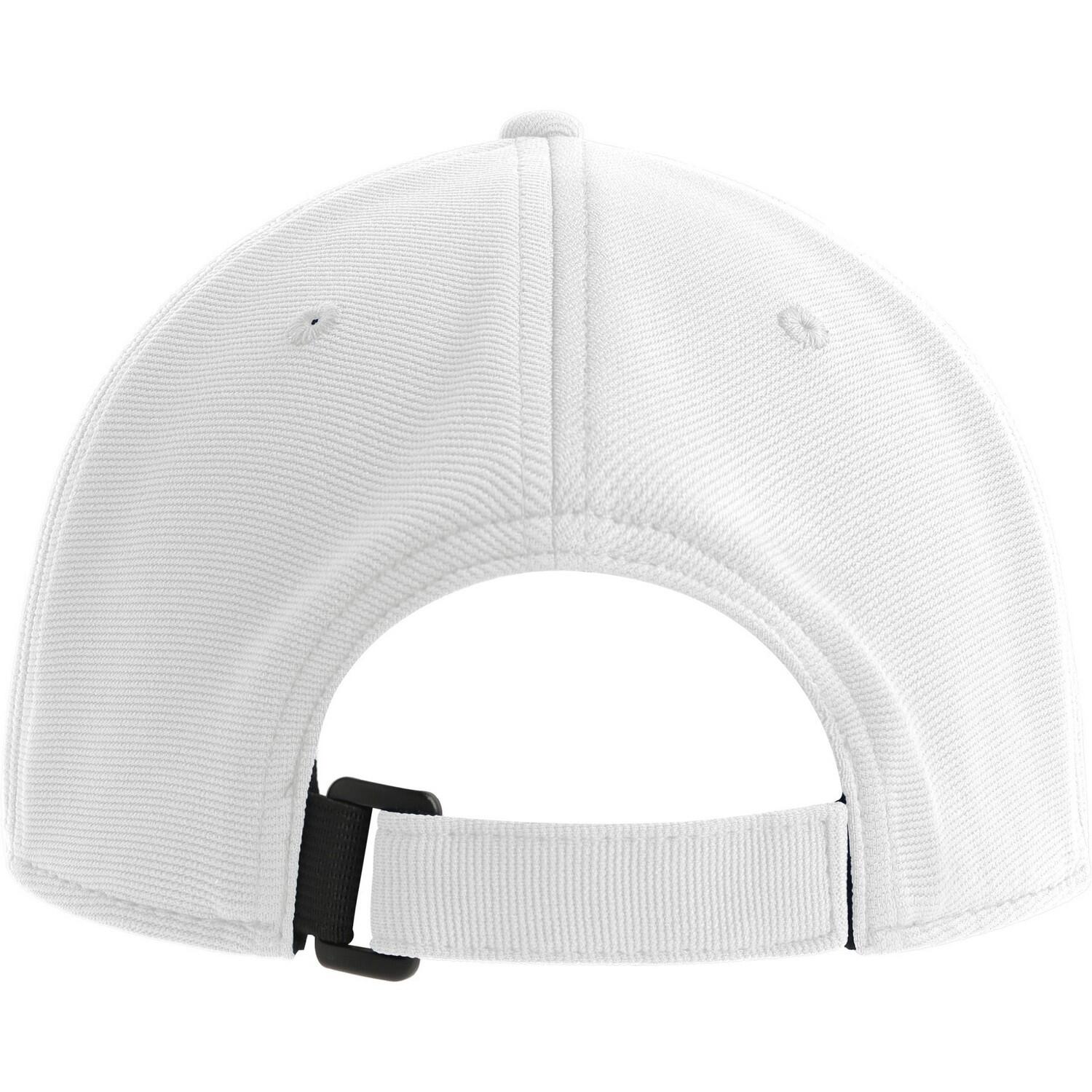 Casquette SAND Adulte (Blanc) 2/3