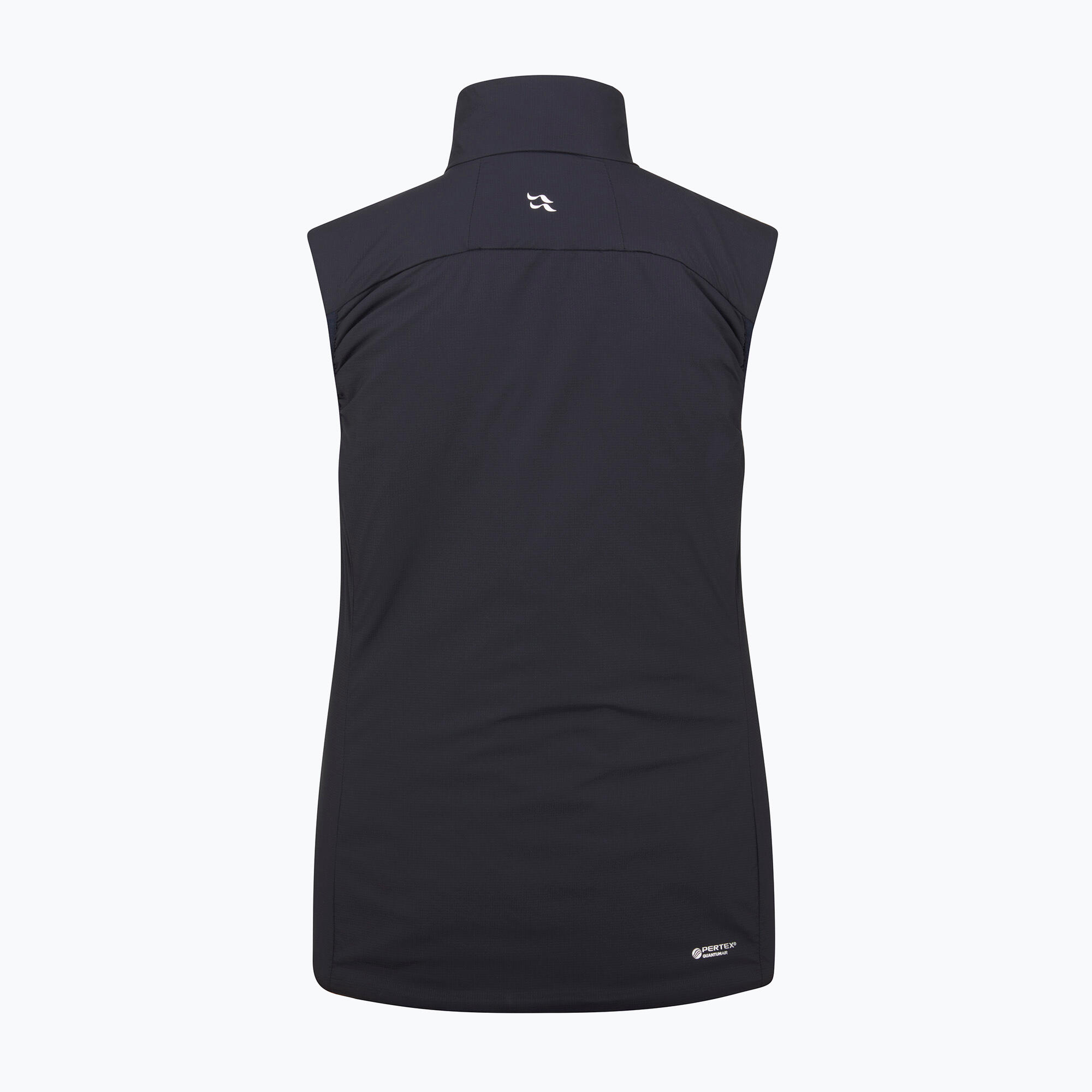 Colete feminino Rab Xenair 3/4