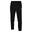 Pantalon de jogging TOTAL TRAINING Homme (Noir / Blanc)
