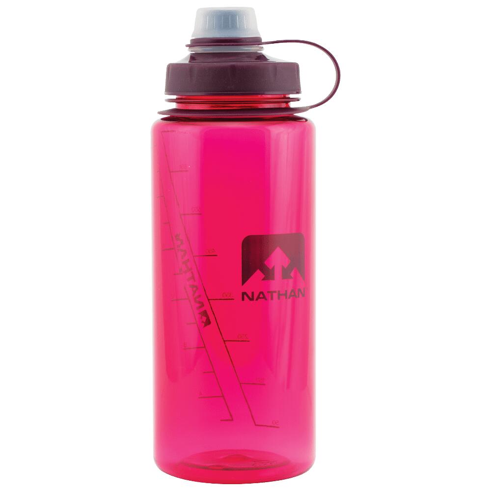 Trinkflasche Nathan LittleShot 4/5
