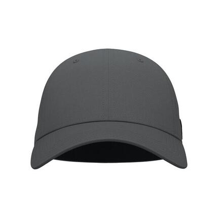 Cap TEAM BLITZING Graphite 100% Polyester HeatGear