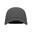 Casquette de baseball TEAM BLITZING (Graphite)