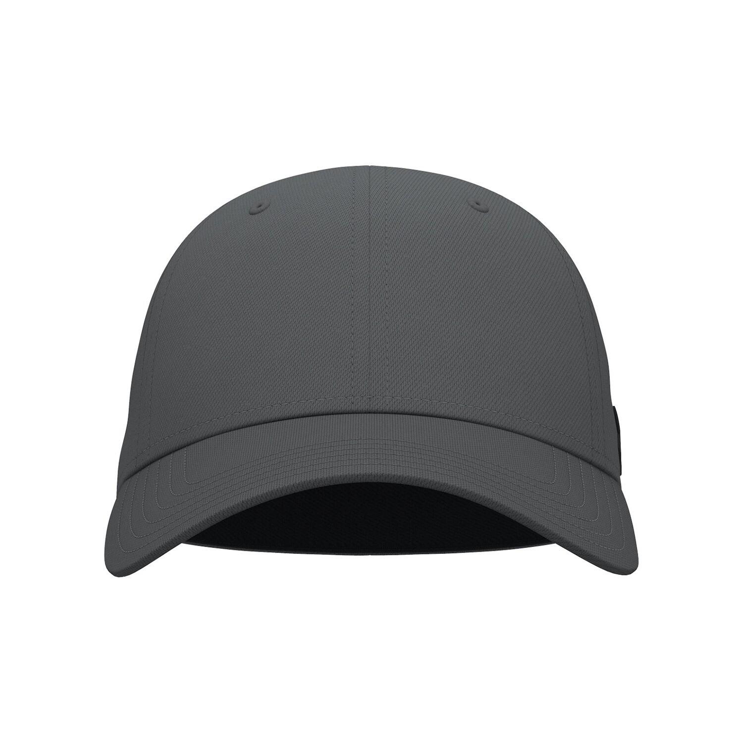 TEAM BLITZING baseball cap (Graphite)