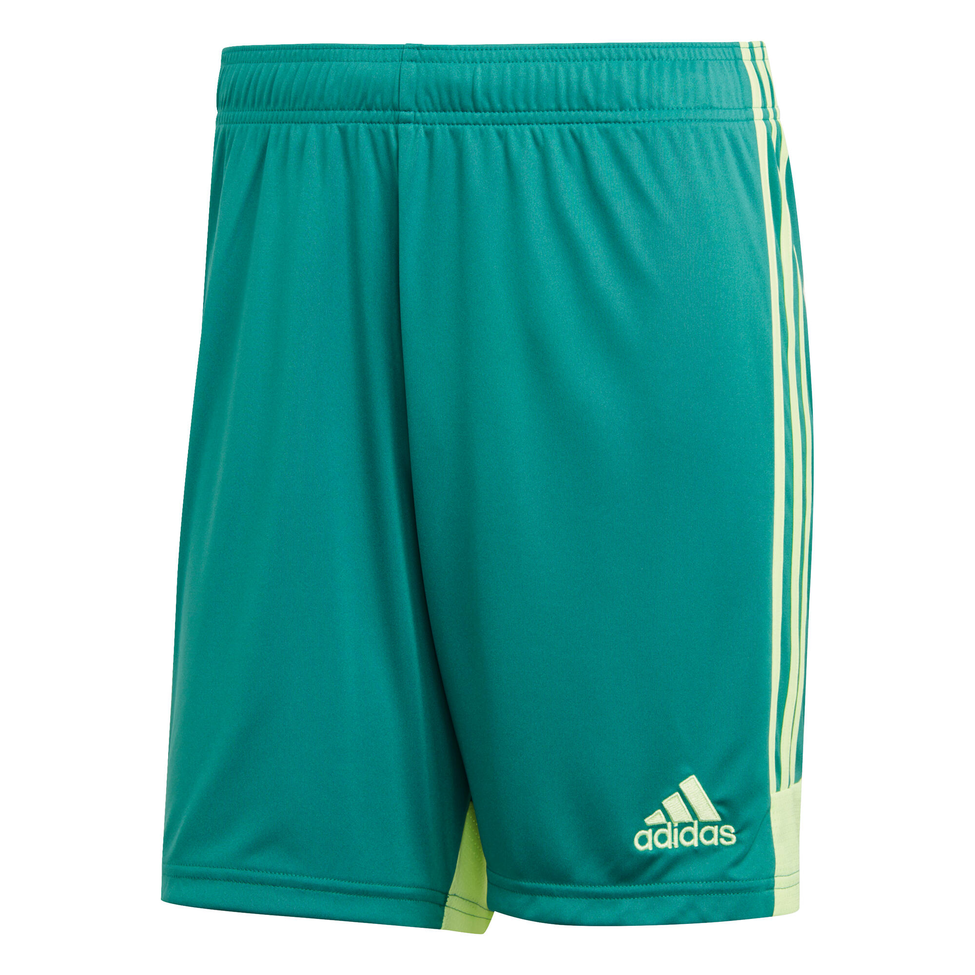 ADIDAS picture