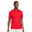 Polo VICTORY Homme (Rouge)