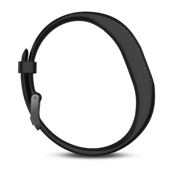 Horloge Volwassenen Nieuw Vivofit 4 6/7