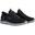 Schuhe "Summits High Range" Herren Holzkohle