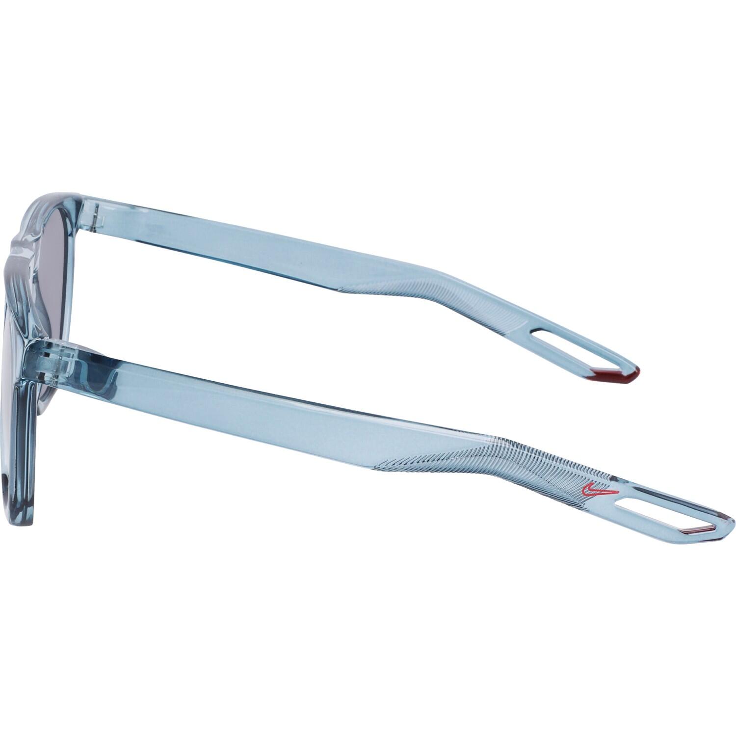 Lunettes De Soleil FLATSPOT XXII Adulte (Bleu Gris) 2/4