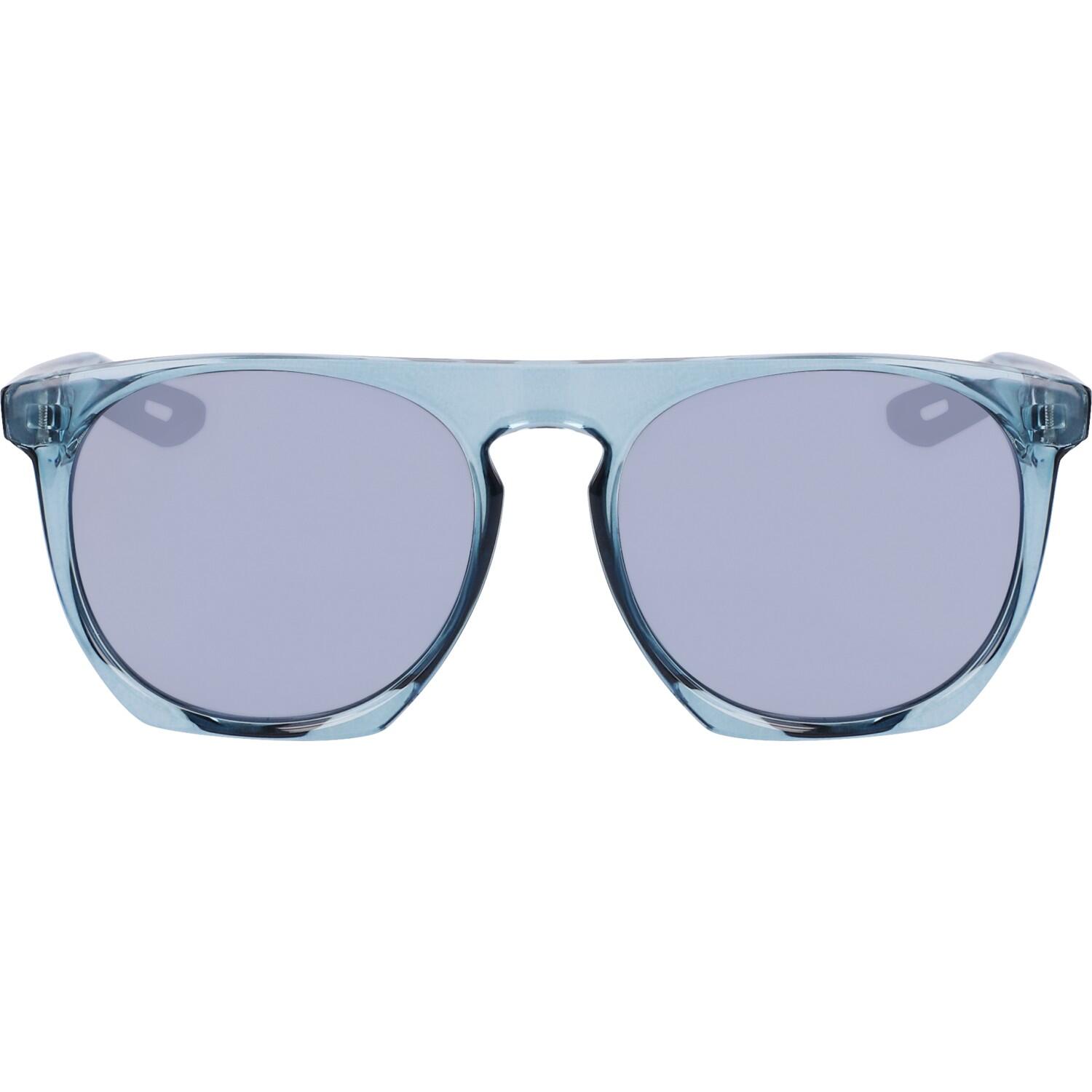 Lunettes De Soleil FLATSPOT XXII Adulte (Bleu Gris) 1/4