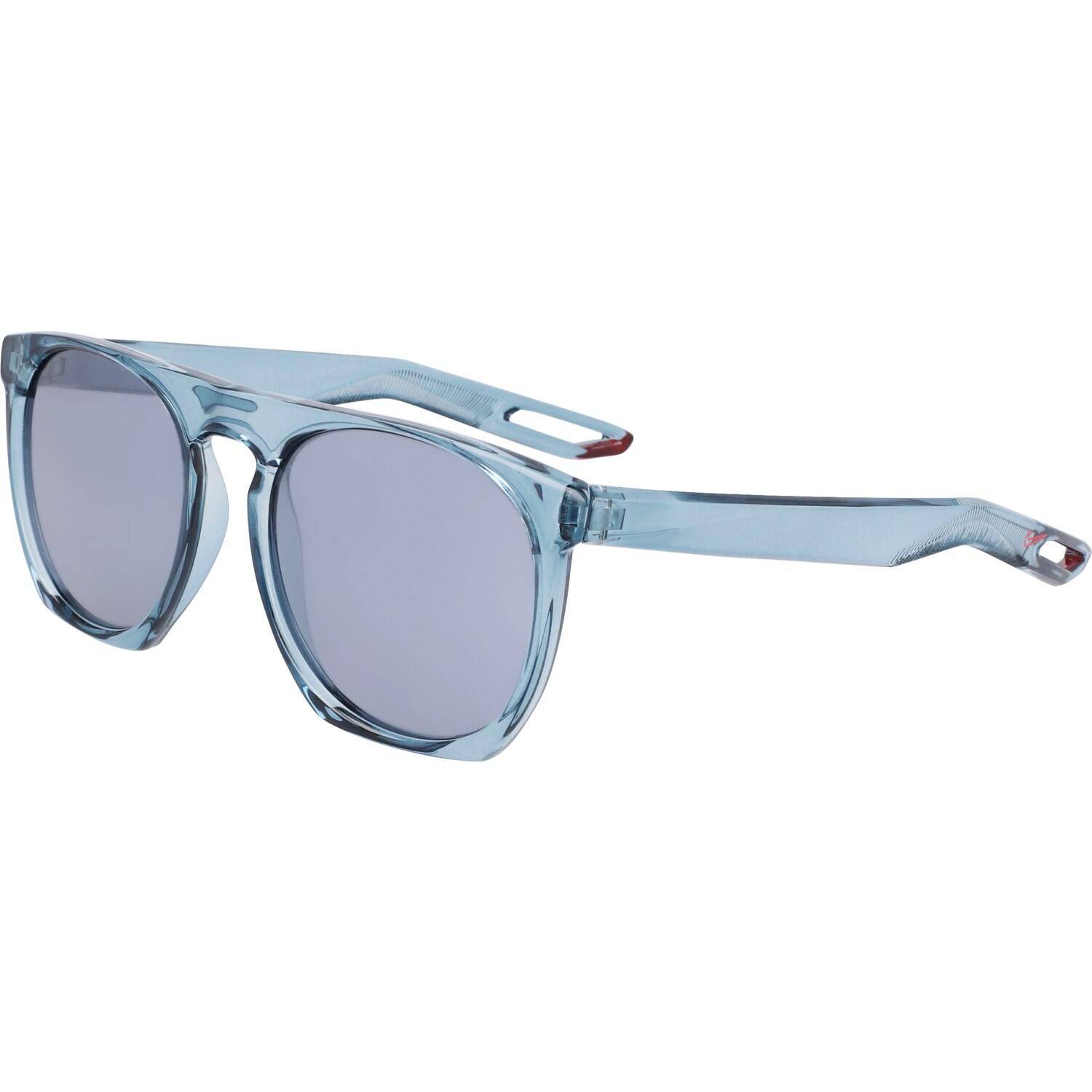 Lunettes De Soleil FLATSPOT XXII Adulte (Bleu Gris) 3/4