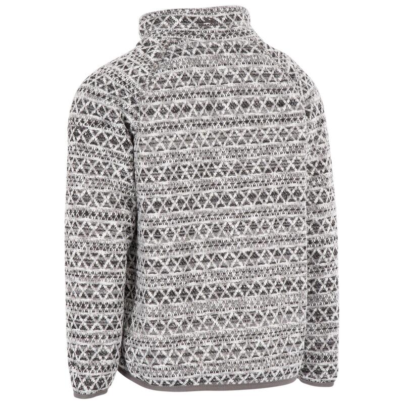 Kurtka Dziecięca/dziecięca Flinch Fleece Jacket