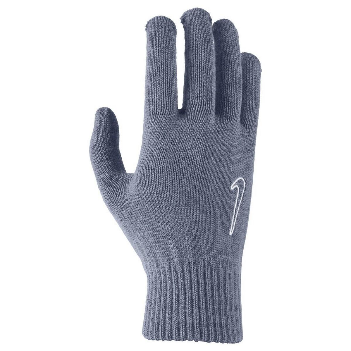 Adult winter gloves (Slate)