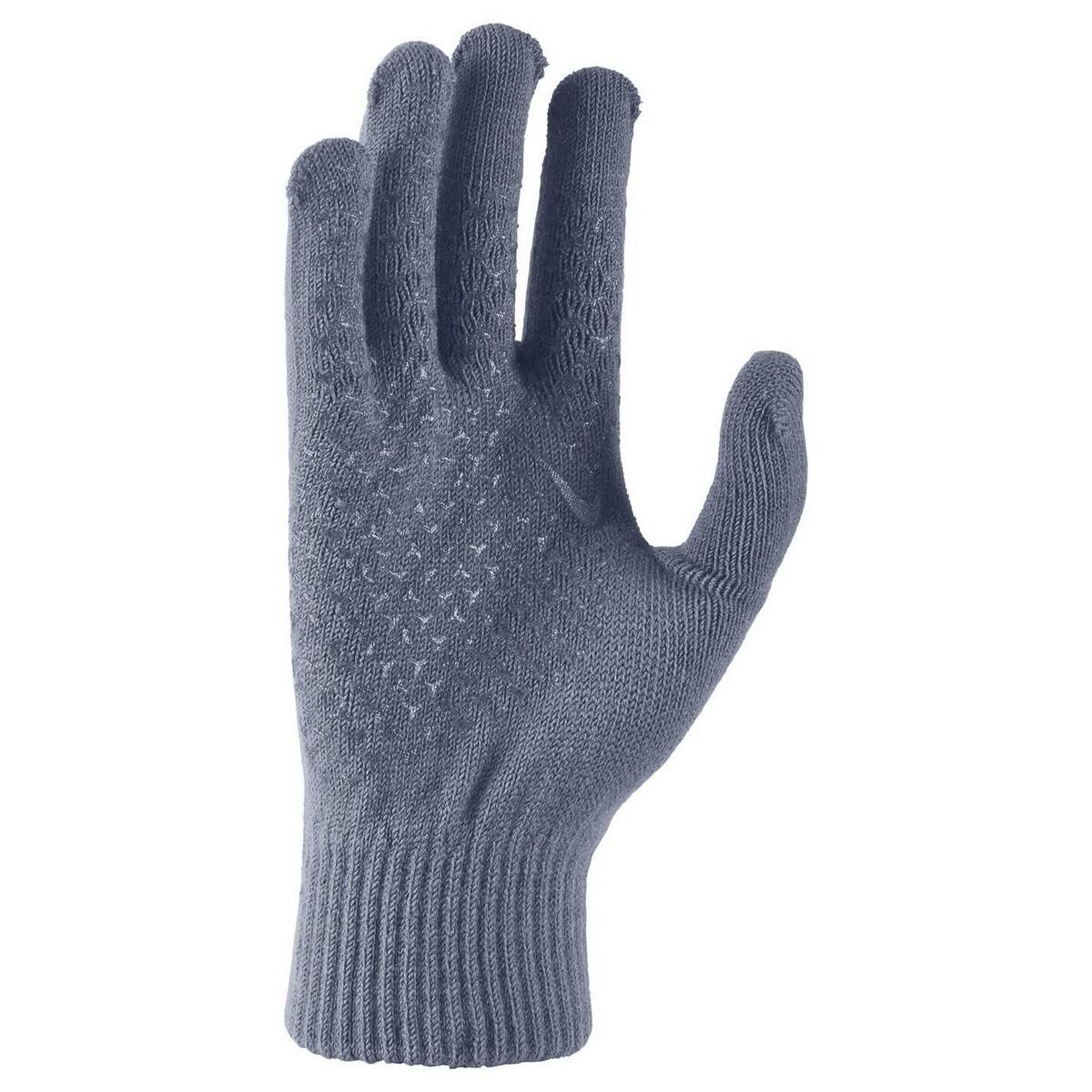 Adult winter gloves (Slate)