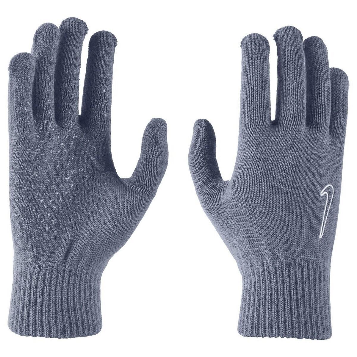 Adult winter gloves (Slate)