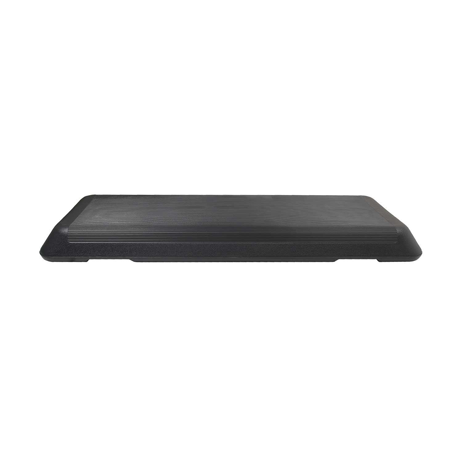 Studio Aerobics Step Platform (Grey) 2/3